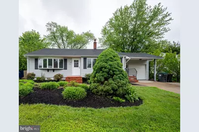 16 Malvern Road, Newark, DE 19713 - Photo 2
