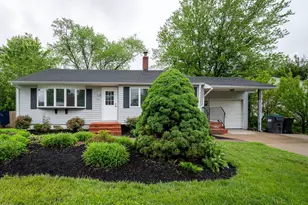 16 Malvern Rd, Newark, DE 19713 - Photo 2