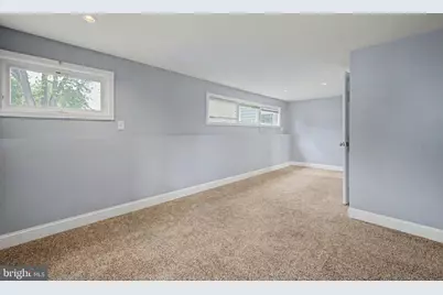 16 Malvern Road, Newark, DE 19713 - Photo 26