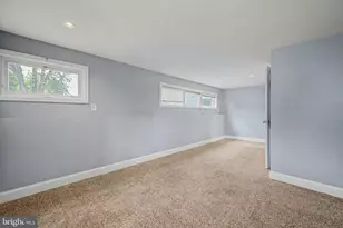 16 Malvern Rd, Newark, DE 19713 - Photo 26