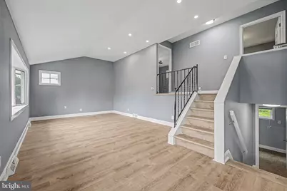 16 Malvern Road, Newark, DE 19713 - Photo 6