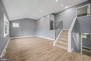 16 Malvern Rd, Newark, DE 19713 - Photo 6
