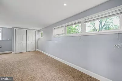 16 Malvern Road, Newark, DE 19713 - Photo 24