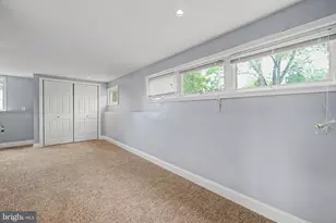 16 Malvern Rd, Newark, DE 19713 - Photo 24