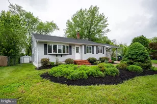 16 Malvern Rd, Newark, DE 19713 - Photo 1