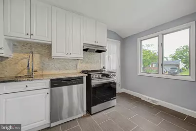 16 Malvern Road, Newark, DE 19713 - Photo 10
