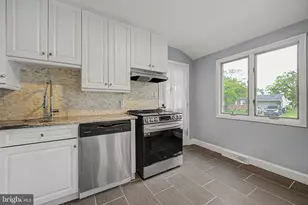 16 Malvern Rd, Newark, DE 19713 - Photo 10