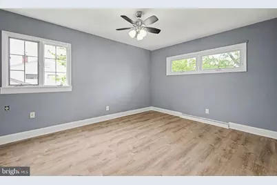 16 Malvern Road, Newark, DE 19713 - Photo 20