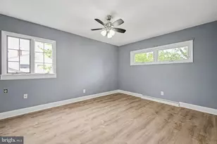 16 Malvern Rd, Newark, DE 19713 - Photo 20