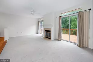 952 Glackens Ln, Wilmington, DE 19808 - Photo 10