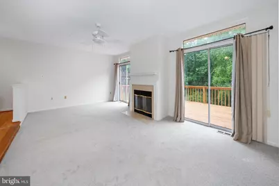 952 Glackens Lane, Wilmington, DE 19808 - Photo 12