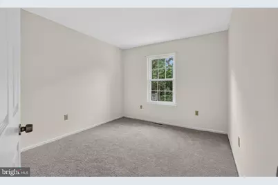 952 Glackens Lane, Wilmington, DE 19808 - Photo 28