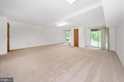 952 Glackens Lane, Wilmington, DE 19808 - Photo 20