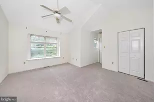 952 Glackens Ln, Wilmington, DE 19808 - Photo 22