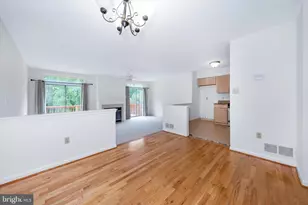 952 Glackens Ln, Wilmington, DE 19808 - Photo 6