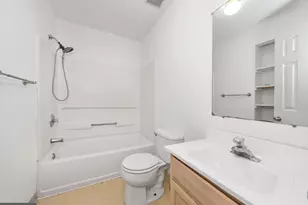 952 Glackens Ln, Wilmington, DE 19808 - Photo 30