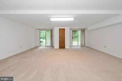 952 Glackens Lane, Wilmington, DE 19808 - Photo 22