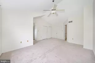 952 Glackens Ln, Wilmington, DE 19808 - Photo 24