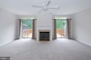 952 Glackens Ln, Wilmington, DE 19808 - Photo 10