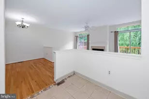 952 Glackens Ln, Wilmington, DE 19808 - Photo 16