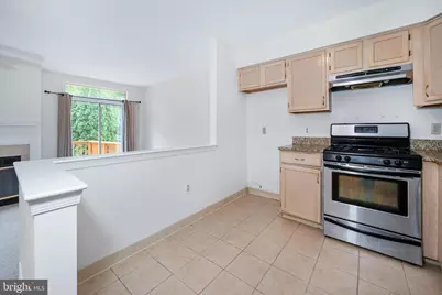 952 Glackens Lane, Wilmington, DE 19808 - Photo 14