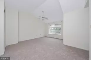 952 Glackens Ln, Wilmington, DE 19808 - Photo 24