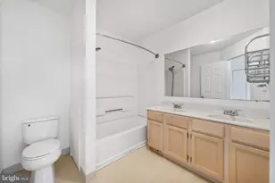 952 Glackens Ln, Wilmington, DE 19808 - Photo 26