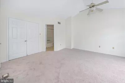 952 Glackens Lane, Wilmington, DE 19808 - Photo 26