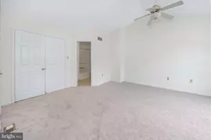 952 Glackens Ln, Wilmington, DE 19808 - Photo 26