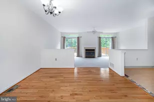 952 Glackens Ln, Wilmington, DE 19808 - Photo 8