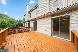 952 Glackens Ln, Wilmington, DE 19808 - Photo 34