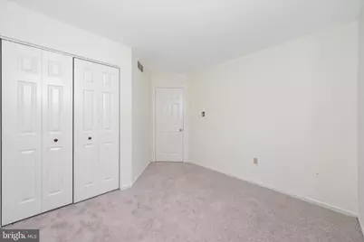 952 Glackens Lane, Wilmington, DE 19808 - Photo 32