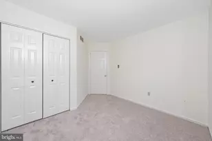 952 Glackens Ln, Wilmington, DE 19808 - Photo 32