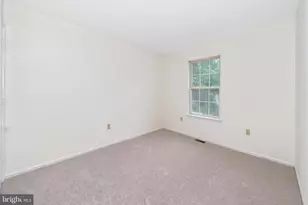 952 Glackens Ln, Wilmington, DE 19808 - Photo 32
