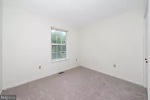 952 Glackens Ln, Wilmington, DE 19808 - Photo 30