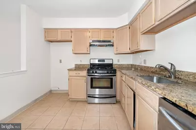 952 Glackens Lane, Wilmington, DE 19808 - Photo 16