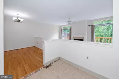 952 Glackens Lane, Wilmington, DE 19808 - Photo 18