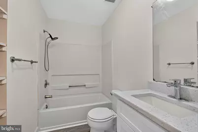 952 Glackens Lane, Wilmington, DE 19808 - Photo 24