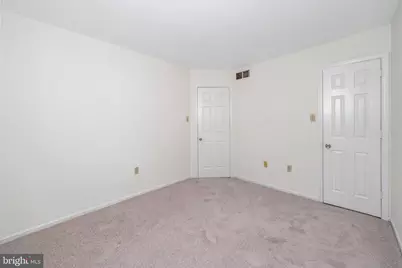 952 Glackens Lane, Wilmington, DE 19808 - Photo 34