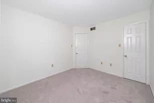 952 Glackens Ln, Wilmington, DE 19808 - Photo 34