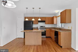 202 Darling St, Newark, DE 19702 - Photo 16