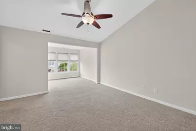 202 Darling Street, Newark, DE 19702 - Photo 26