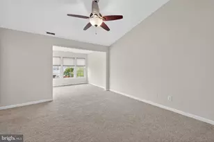 202 Darling St, Newark, DE 19702 - Photo 26