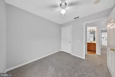 202 Darling Street, Newark, DE 19702 - Photo 46