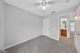 202 Darling St, Newark, DE 19702 - Photo 46