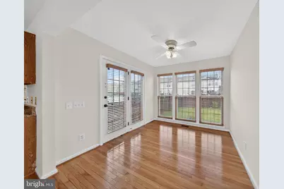 202 Darling Street, Newark, DE 19702 - Photo 20