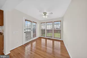 202 Darling St, Newark, DE 19702 - Photo 20