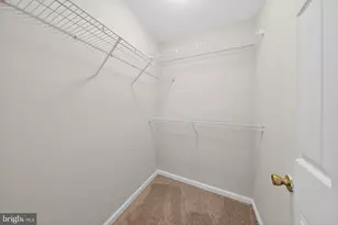 202 Darling St, Newark, DE 19702 - Photo 38