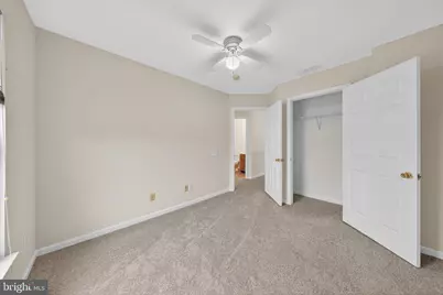 202 Darling Street, Newark, DE 19702 - Photo 42