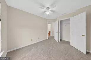 202 Darling St, Newark, DE 19702 - Photo 42